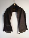 Manta Jean Paul Gaultier