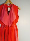Conjunto DVF