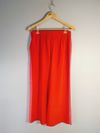 Conjunto DVF