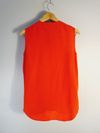 Conjunto DVF