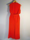 Conjunto DVF