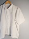 Camisa Jil Sander