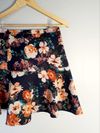Saia Max Mara
