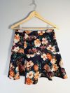 Saia Max Mara