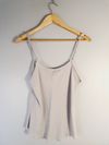 Blusa Talie NK