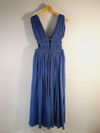 Vestido Mariana Penteado