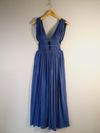 Vestido Mariana Penteado