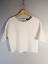 Blusa Armani