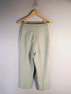 Conjunto Ju Cardoso