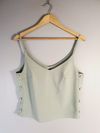 Conjunto Ju Cardoso
