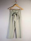Conjunto Ju Cardoso