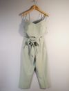Conjunto Ju Cardoso
