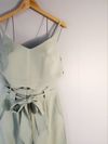 Conjunto Ju Cardoso