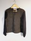 Blusa Lilly Sarti