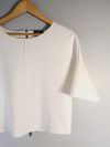 Blusa Armani