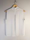 Blusa Vince