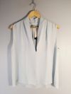 Blusa Vince