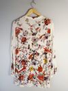Blusa S/M
