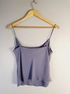 Blusa Egrey