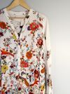Blusa S/M