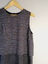 Blusa Theory