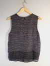 Blusa Theory