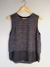 Blusa Theory