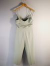 Conjunto Ju Cardoso