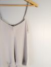 Blusa Talie NK