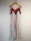 Vestido Fabi Freixo