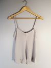 Blusa Talie NK