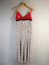 Vestido Fabi Freixo