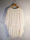 Vestido Animale