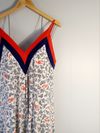 Vestido Fabi Freixo
