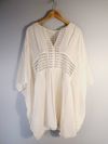 Vestido Animale