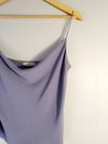 Blusa Egrey