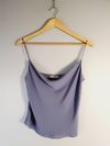 Blusa Egrey