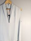 Blusa Vince