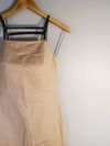 Vestido Reinaldo Lourenço