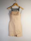 Vestido Reinaldo Lourenço