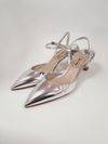 Sapato Miu Miu
