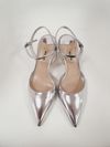Sapato Miu Miu