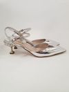 Sapato Miu Miu