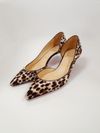 Sapato Christian Louboutin