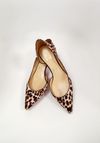 Sapato Christian Louboutin