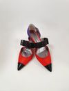 Sapato Bottega Veneta