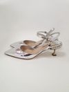 Sapato Miu Miu