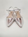 Sapato Miu Miu