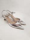 Sapato Miu Miu