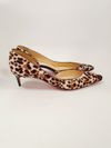 Sapato Christian Louboutin